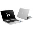 Ноутбук Horizont H-book 15 МАК4 T32E3W 4810443003966