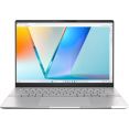 Ноутбук ASUS Vivobook S 14 OLED M5406WA-QD127
