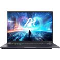 Игровой ноутбук Gigabyte Aorus 16X 9SG-43KZC64SH