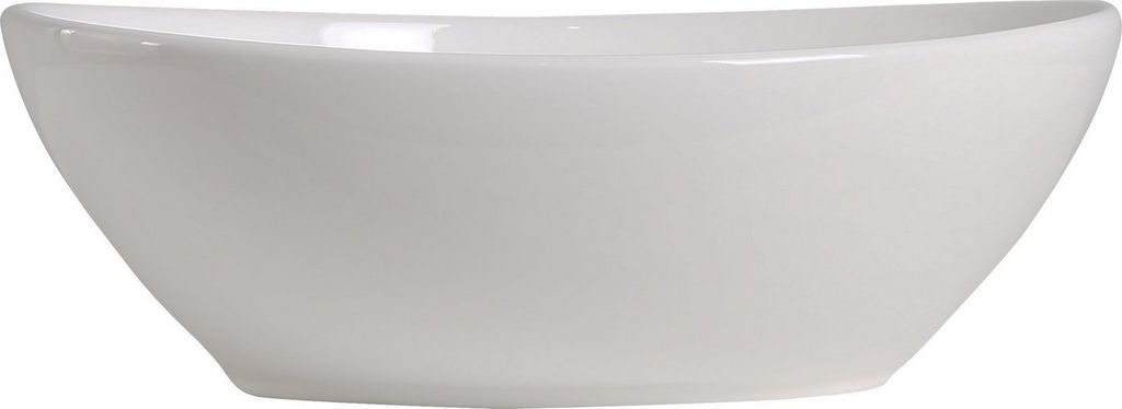 Умывальник Roxen Bocar 570125