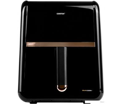  CENTEK CT-3102