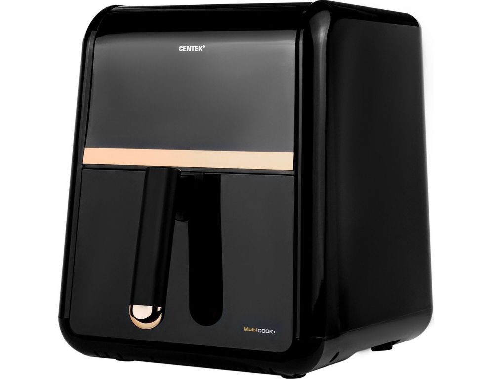 Аэрогриль CENTEK CT-3102