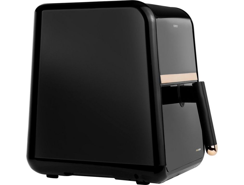 Аэрогриль CENTEK CT-3102
