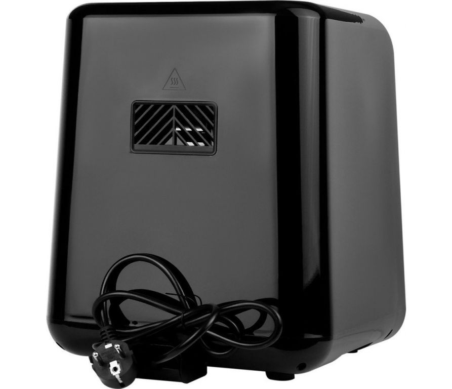 Аэрогриль CENTEK CT-3102