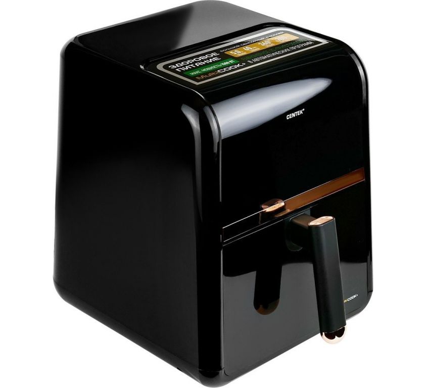 Аэрогриль CENTEK CT-3102