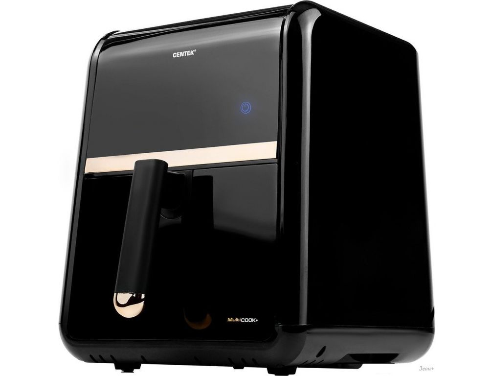Аэрогриль CENTEK CT-3102