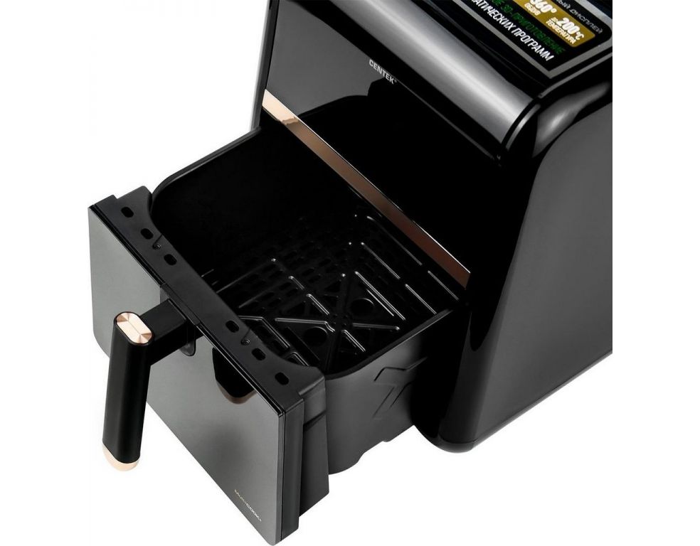 Аэрогриль CENTEK CT-3102