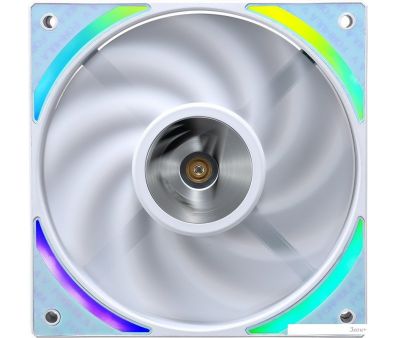    Formula Air Bridge Plus WH