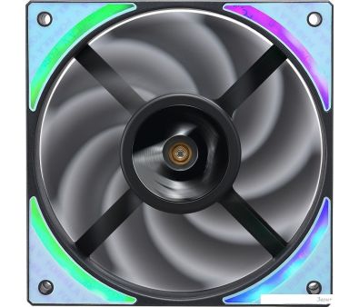    Formula Air Bridge Plus BK