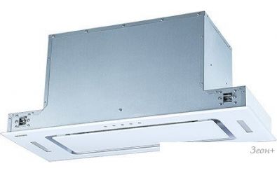  Graude LB 75.1 W