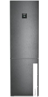  Liebherr CBNbdc 573i Plus BioFresh NoFrost