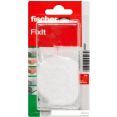 Ремонтная салфетка Fischer 92507 (10 шт)