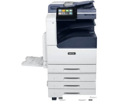  Xerox VersaLink C7130