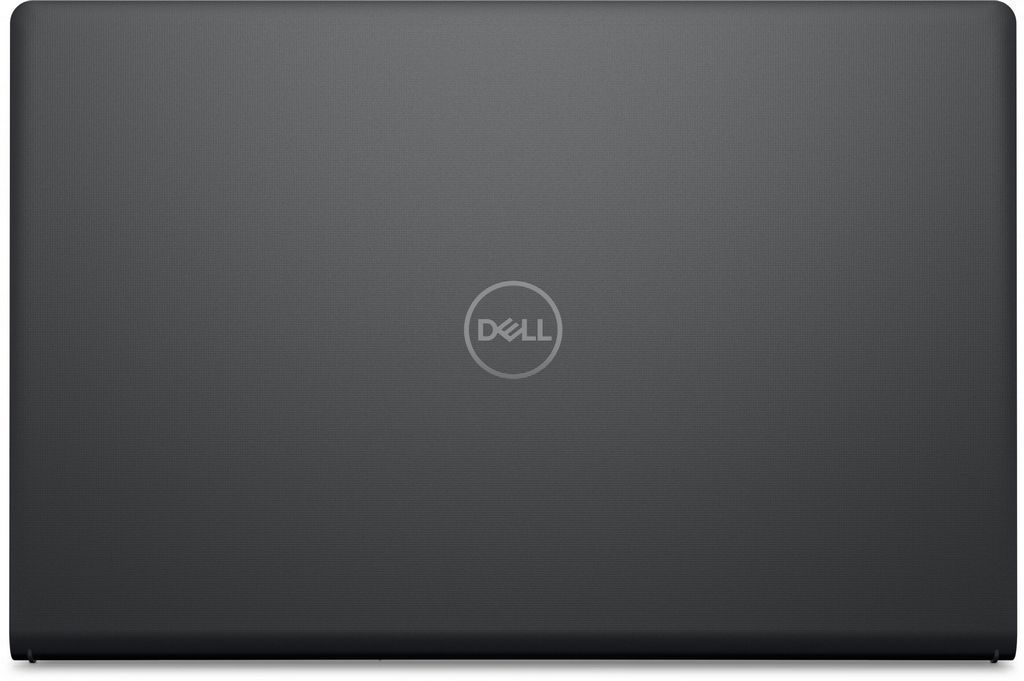 Ноутбук Dell Vostro 15 3520-5850