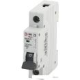    Pro NO-900-09 47-29 0031744