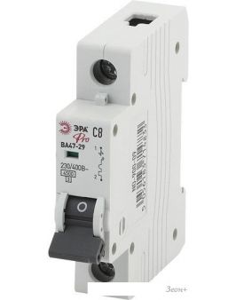    Pro NO-900-09 47-29 0031744