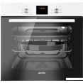Электрический духовой шкаф Simfer B6EW56024
