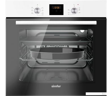    Simfer B6EW56024
