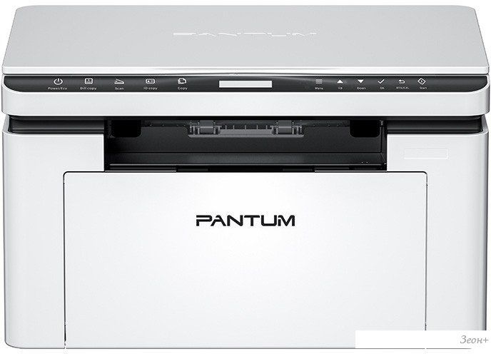 МФУ Pantum BM2300
