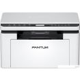  Pantum BM2300