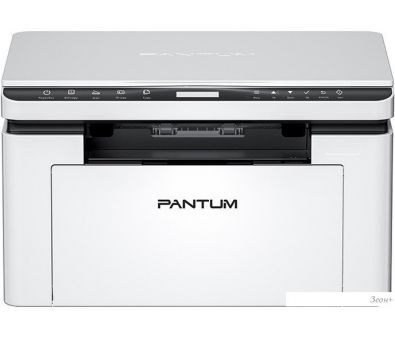  Pantum BM2300