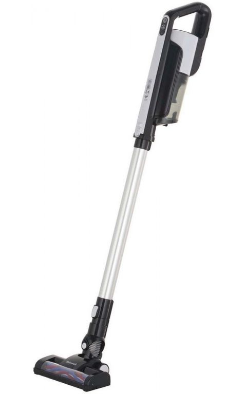 Пылесос Maxwell MW-3246