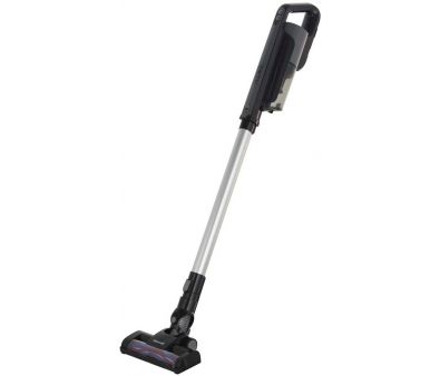  Maxwell MW-3247