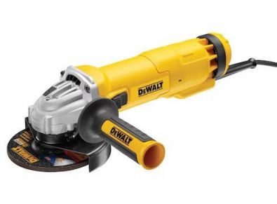   DeWalt DWE4217