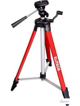     ELITECH 2210.000200