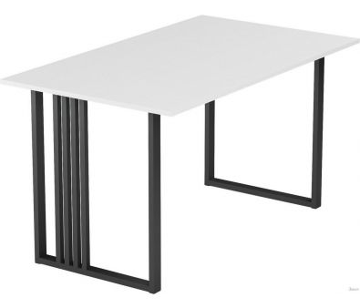  Mio Tesoro  120x70 (/)