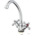  Econoce EC0491-1