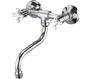  Econoce EC0600