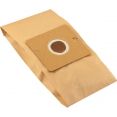 Многоразовый мешок Filtero SAM 02 ECOLine XL (10 шт)