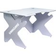 Геймерский стол VMM Game Space 120 Lunar ST-2SL