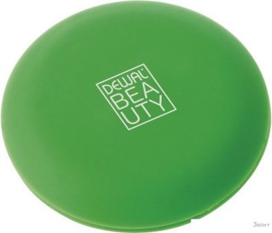   Dewal Beauty  DBK2706
