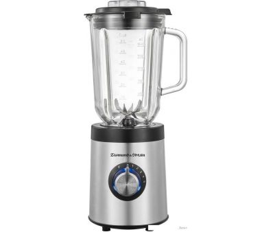   Zigmund & Shtain BS-481 D