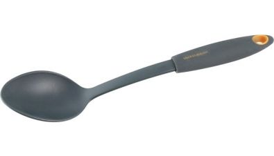  Fackelmann Soft 25209