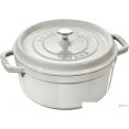 Чугунок Staub La Cocotte 11026107