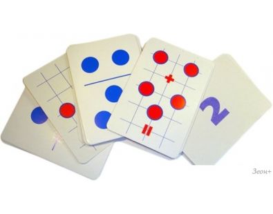   RNToys       -001
