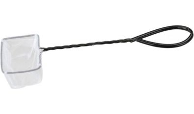 Сачок Aqua Della 215/102589 (белый)