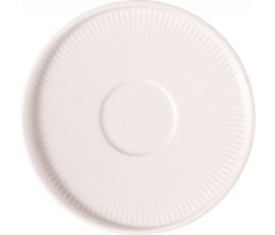  Villeroy & Boch Afina 10-4293-1310