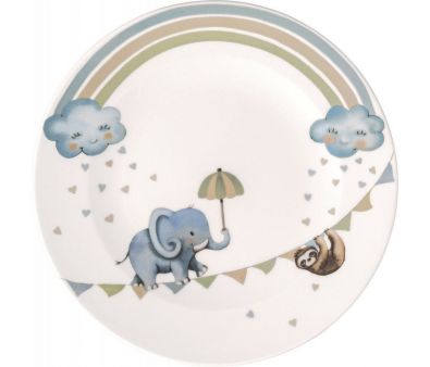   Villeroy & Boch Walk like an Elephant 14-8674-2640