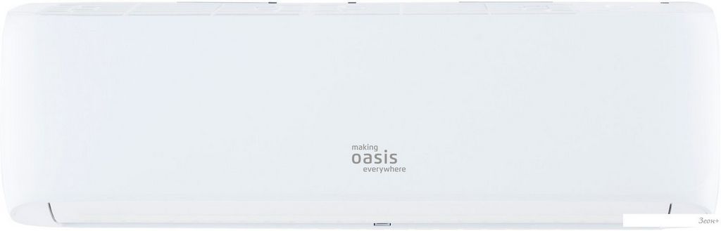 Кондиционер Making Oasis Everywhere O-24 Pro