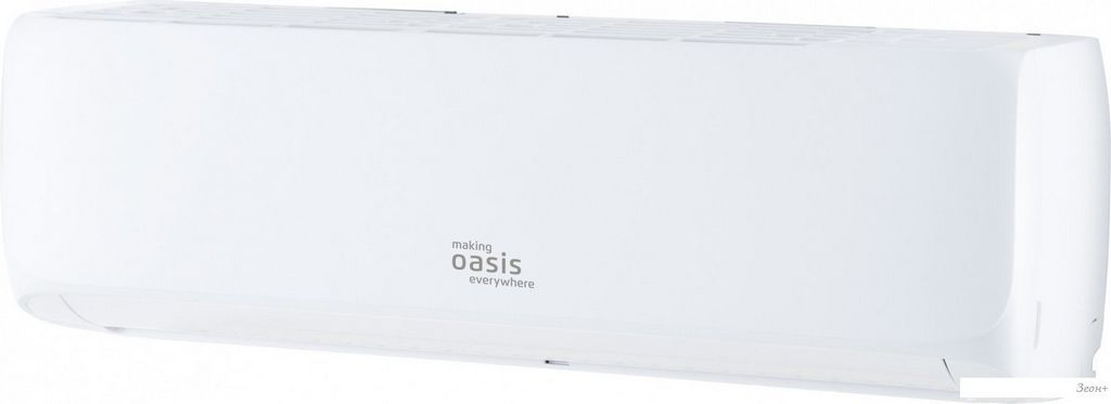Кондиционер Making Oasis Everywhere O-24 Pro