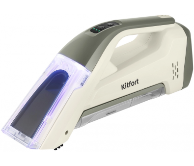 Kitfort KT-5195