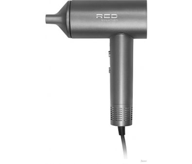  RED Solution RF-510