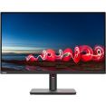 Монитор Lenovo ThinkVision T27i-30 63A4MAT1UK
