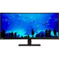 Монитор Lenovo ThinkVision P34w-20 63F2RAT3UK