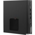 Компактный компьютер MSI Pro DP10 12M-032BRU 936-B0A621-032