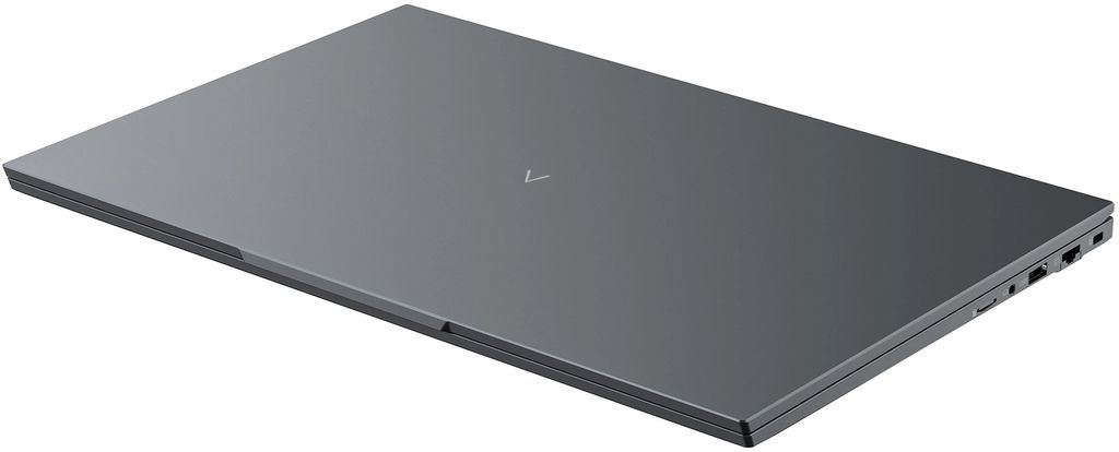 Ноутбук Digma Pro Fortis M DN15R5-ADXW07